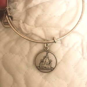 Disney World Bangle